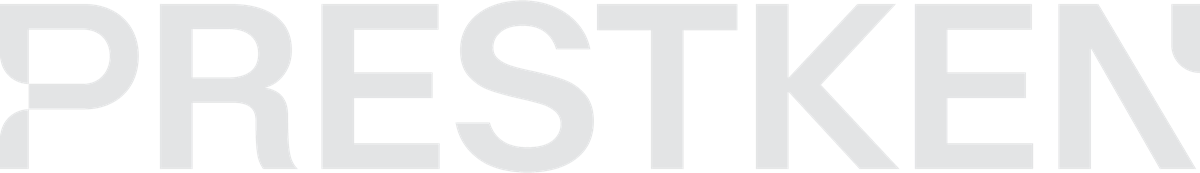 Prestken Legal home