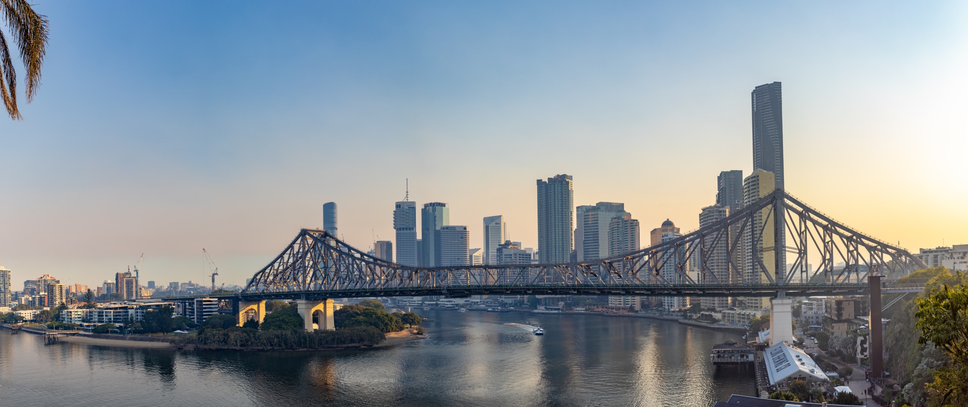 Commercial mortgage law services